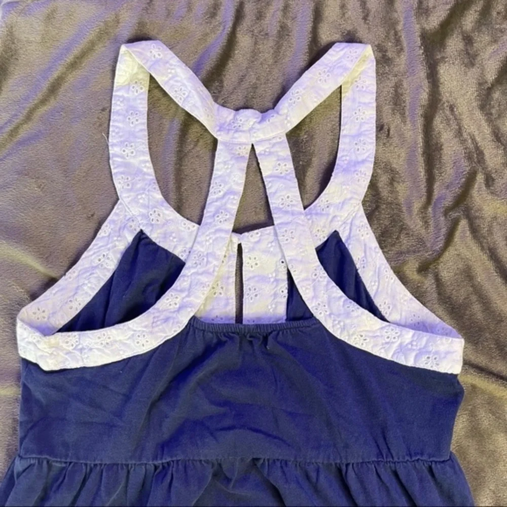 4 for 16$ Nicolette Racerback tank top 4 for 16$